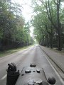055 (2)